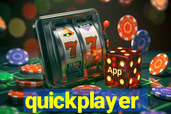 quickplayer