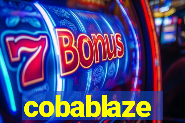 cobablaze