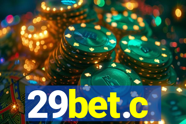 29bet.c