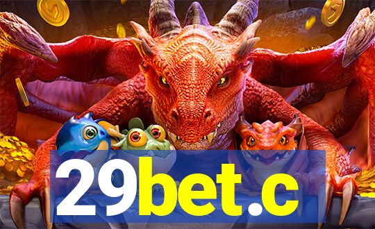 29bet.c
