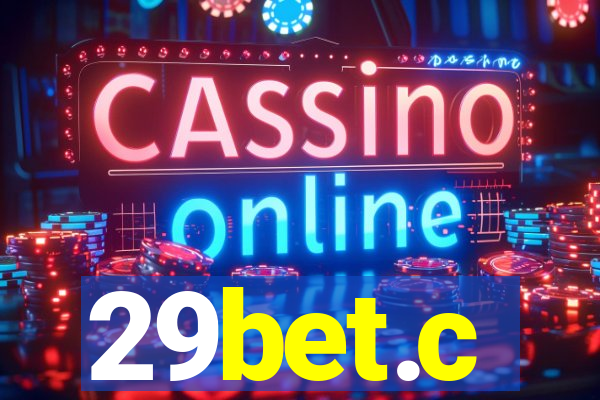 29bet.c