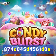 win222 baixar app