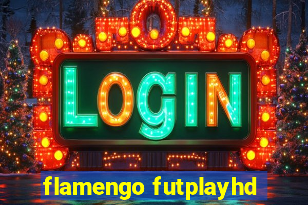 flamengo futplayhd