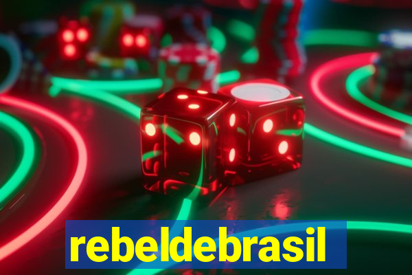 rebeldebrasil