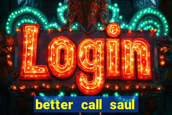 better call saul torrent download