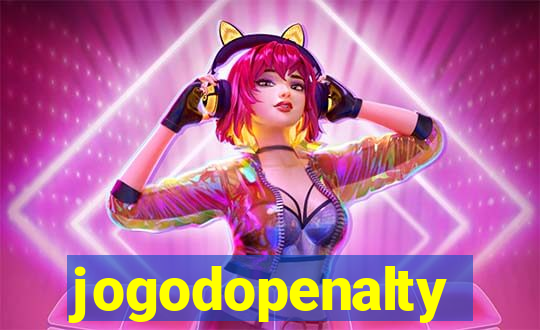jogodopenalty