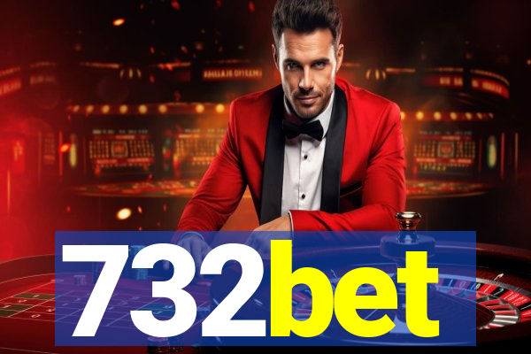 732bet