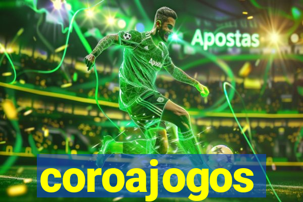 coroajogos