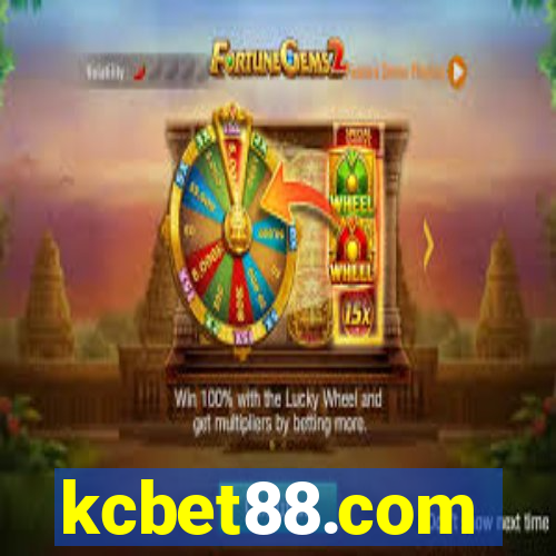 kcbet88.com
