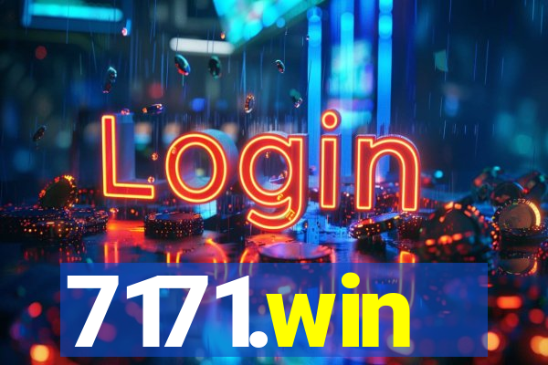 7171.win