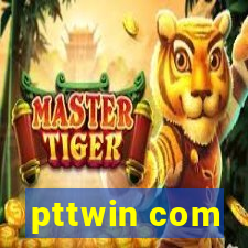 pttwin com