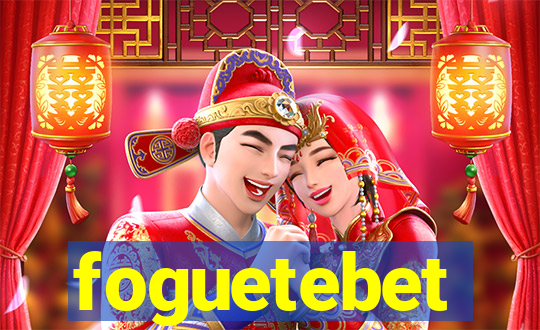 foguetebet