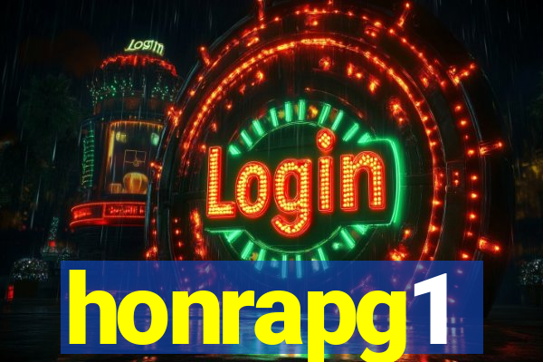 honrapg1