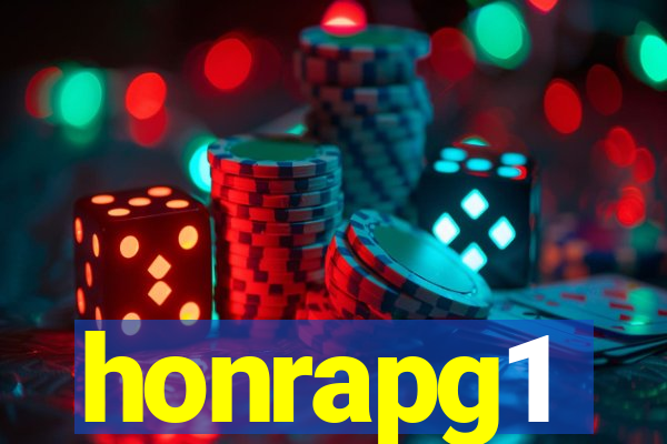 honrapg1