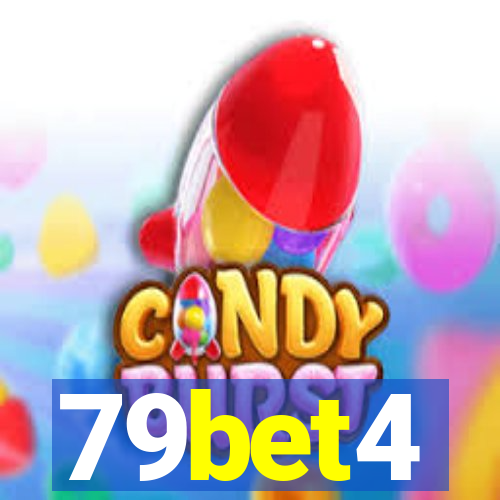 79bet4