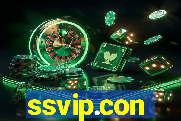ssvip.con