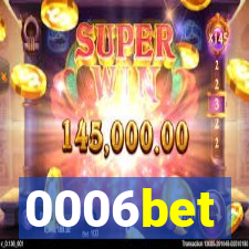 0006bet