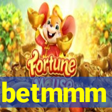 betmmm