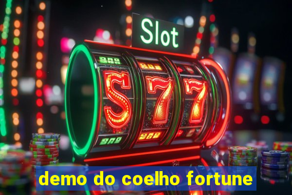 5588