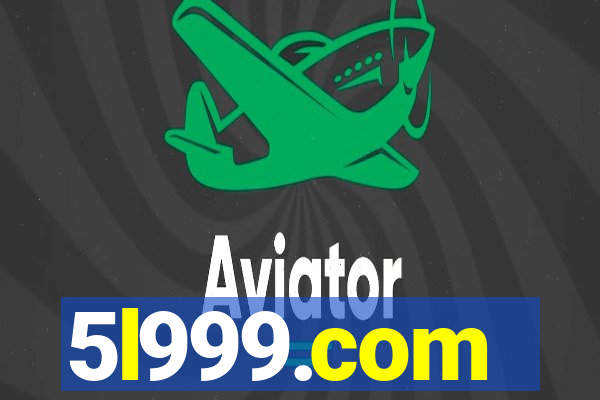 5l999.com