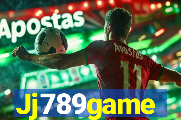 Jj789game