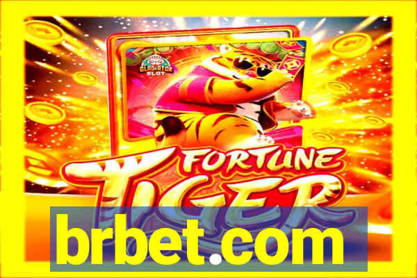 brbet.com