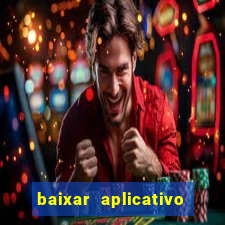 baixar aplicativo mercado pago