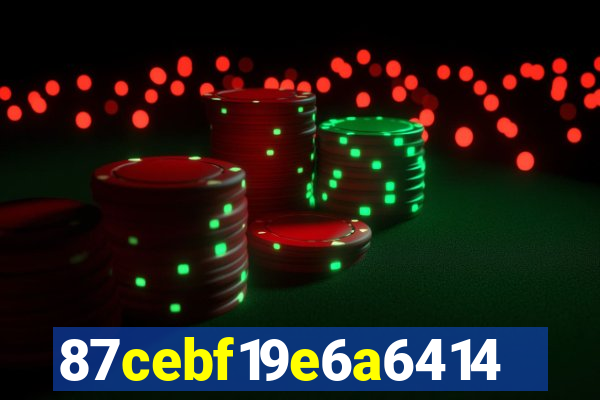 79bet11