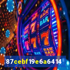 79bet11