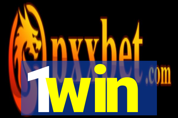 1win