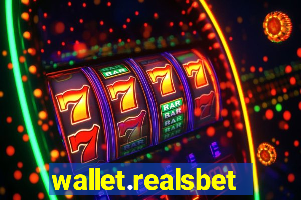 wallet.realsbet