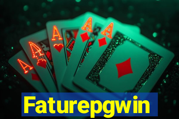 Faturepgwin