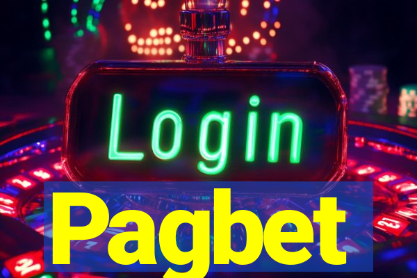 Pagbet