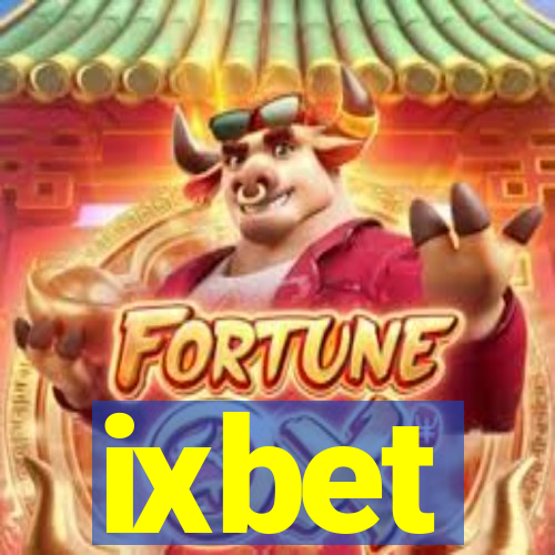 ixbet