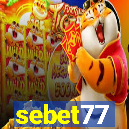sebet77