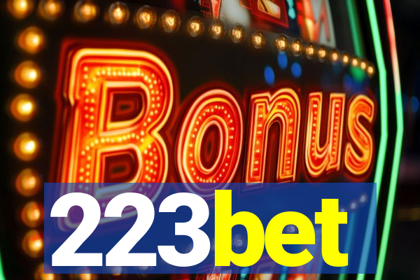 223bet