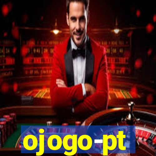 ojogo-pt