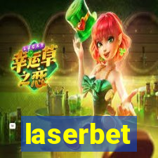 laserbet