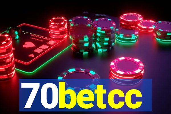 70betcc