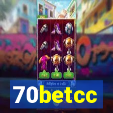 70betcc