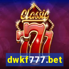 dwkf777.bet