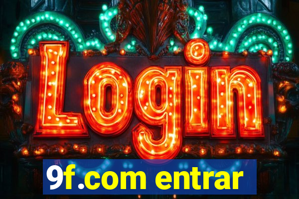 9f.com entrar