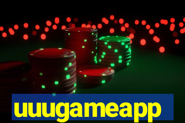 uuugameapp