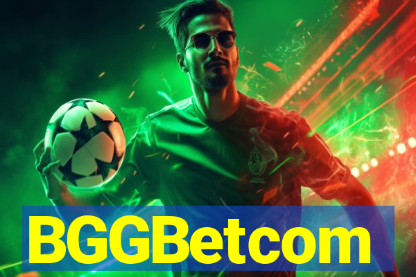 BGGBetcom