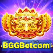 BGGBetcom