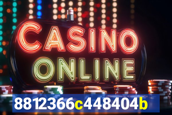 https://bet4 com