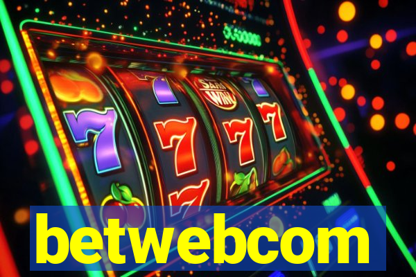 betwebcom
