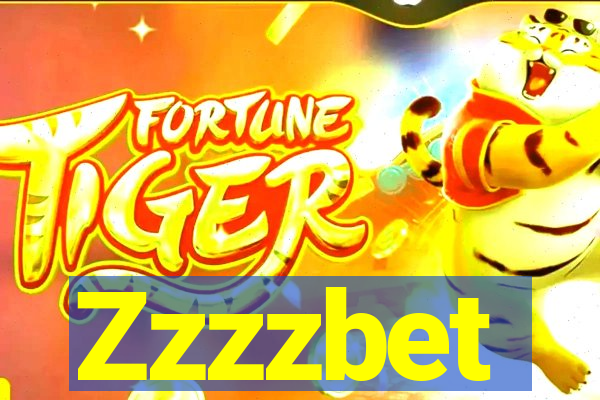 Zzzzbet