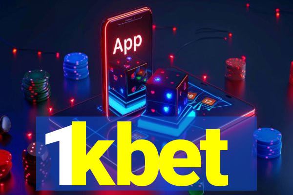1kbet