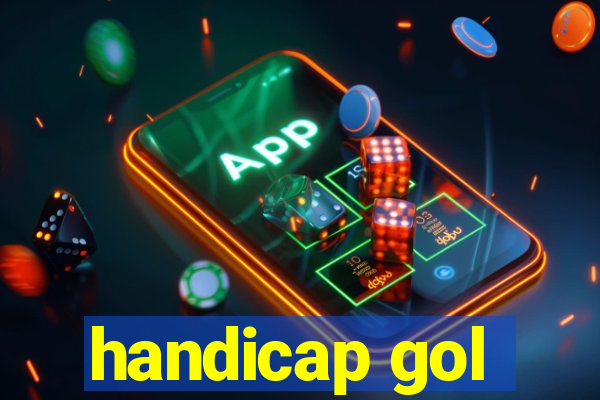handicap gol